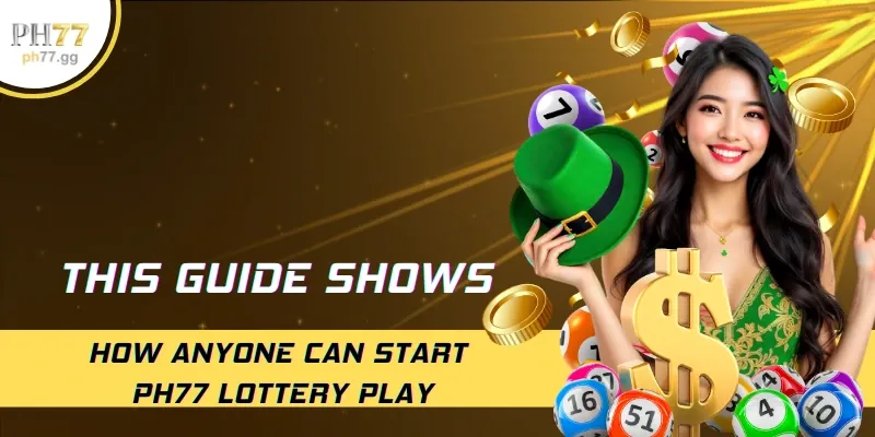 FC888 Casino - Nền tảng giải trí an toàn và hiện đại