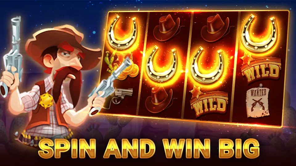 Bảo Mật Tối Ưu FC888 Casino