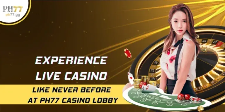 Game thủ chuyên nghiệp đang thi đấu tại giải Esports lớn