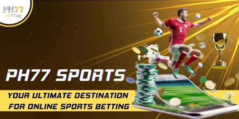 Hướng Dẫn Chơi Baccarat tại fc888 casino
