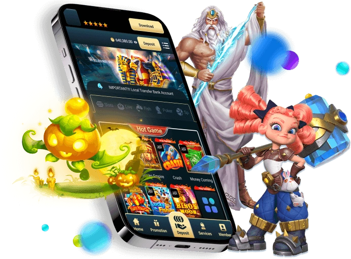 Hướng dẫn đăng ký và đăng nhập tài khoản fc888 casino