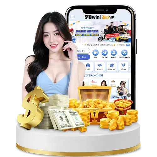 Ưu đãi VIP