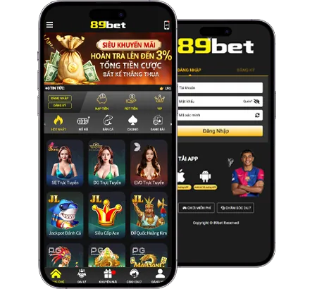 An toàn và công bằng tại FC888 Casino