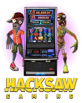 Cơ hội thắng jackpot lớn tại FC888 Casino