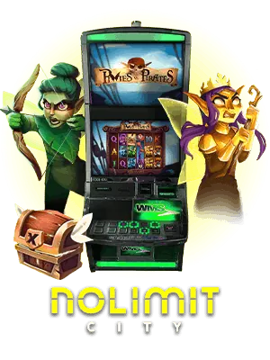 Khuyến mãi hấp dẫn fc888 casino