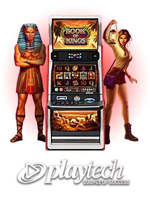 Kho game đa dạng fc888 casino