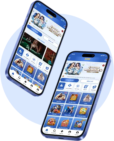 Phần thưởng độc quyền fc888 casino VIP