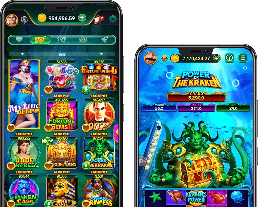 Khuyến Mãi Độc Quyền FC888 Casino