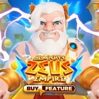 Slot Cổ Điển tại FC888 Casino