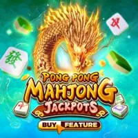 Slot Cổ Điển tại fc888 casino