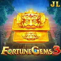 Rút tiền ưu tiên fc888 casino