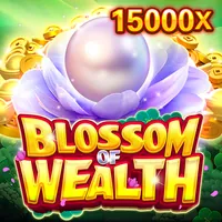Giao Diện Thân Thiện fc888 casino