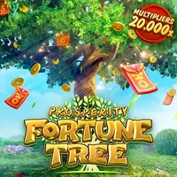 Trò Chơi Bắn Cá tại FC888 Casino