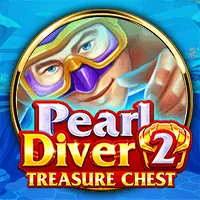 Quà tặng sinh nhật và lễ tết fc888 casino