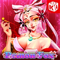 Giải Trí An Toàn fc888 casino