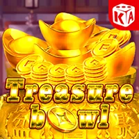 Sự kiện độc quyền fc888 casino VIP