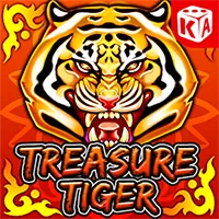 Hỗ Trợ Khách Hàng 24/7 fc888 casino