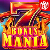 Hướng Dẫn Chơi Roulette tại fc888 casino