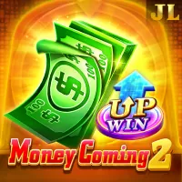 Công Bằng và Minh Bạch fc888 casino