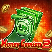 Hoàn trả cao cấp fc888 casino
