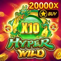 Tham gia sự kiện độc quyền fc888 casino