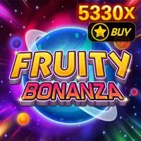 Hướng Dẫn Chơi Poker tại fc888 casino