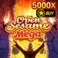 Game Jackpot Lũy Tiến tại FC888 Casino