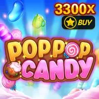 Khuyến Mãi Độc Quyền fc888 casino