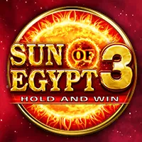 Microgaming tại fc888 casino