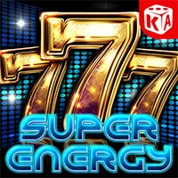 Dịch vụ cá nhân hóa fc888 casino VIP