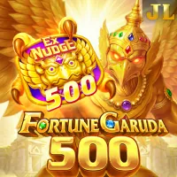Đa Dạng Bàn Chơi & Giới Hạn Cược fc888 casino
