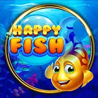 NetEnt tại fc888 casino