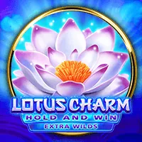 Thưởng nạp tiền độc quyền fc888 casino
