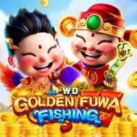 Đội ngũ hỗ trợ khách hàng FC888 Casino sẵn sàng giúp đỡ
