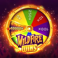 Branded Slots tại fc888 casino