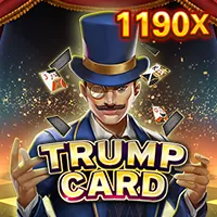 Megaways Slots tại fc888 casino