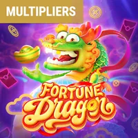 Bảo mật tài khoản fc888 casino, quy trình đăng ký an toàn và xác minh danh tính