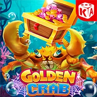 Hướng Dẫn Chơi Blackjack tại fc888 casino