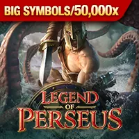 Pragmatic Play tại fc888 casino