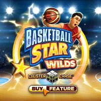Các hành vi bị cấm tại fc888 casino, chống gian lận và rửa tiền