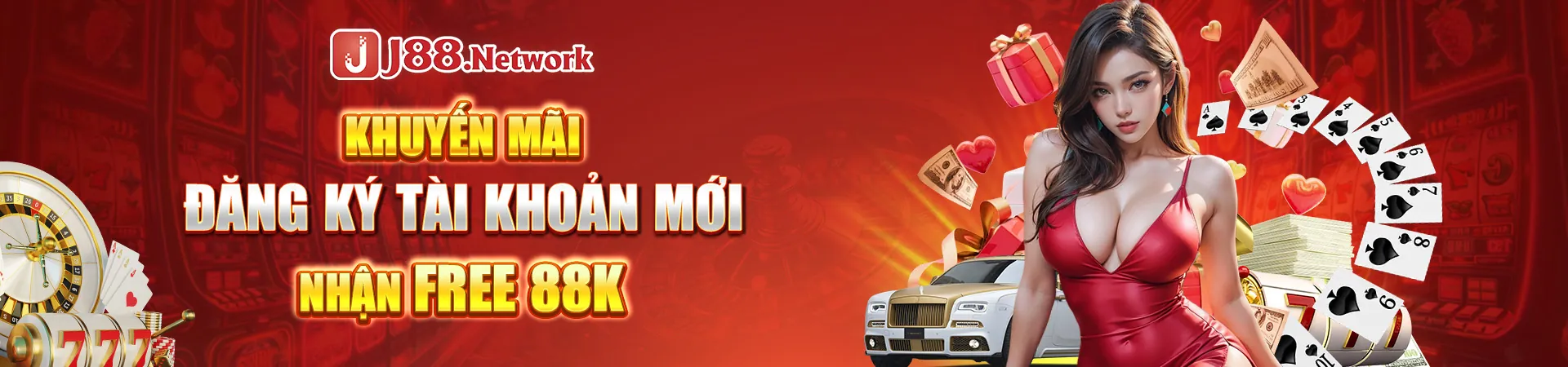 Kho game đa dạng tại fc888 casino