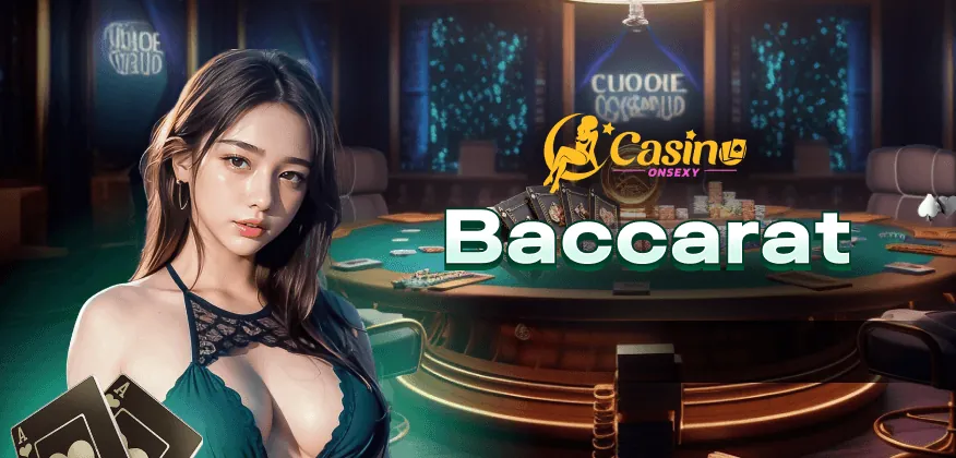 Người chơi đang phân tích dữ liệu và chiến lược cá cược trên máy tính