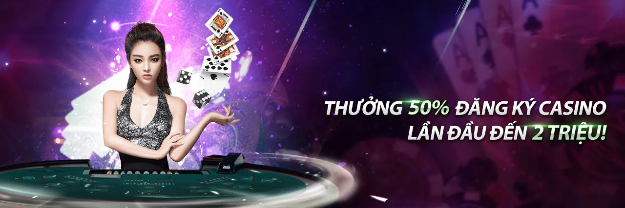 Hình ảnh trung tâm hỗ trợ fc888 casino