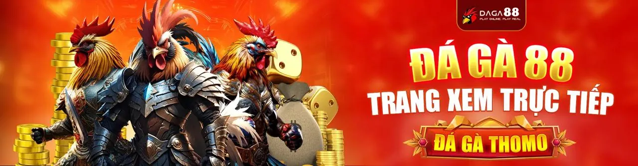Jackpot Slots tại fc888 casino