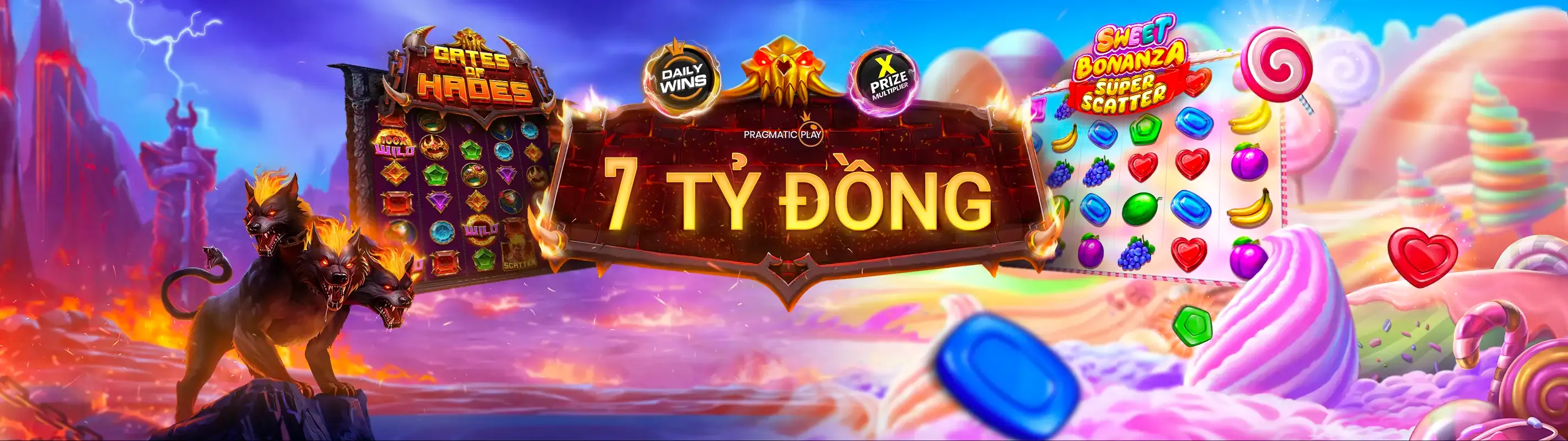 Hình ảnh Điều khoản dịch vụ fc888 casino, quy định pháp lý và bảo mật cho người chơi trực tuyến