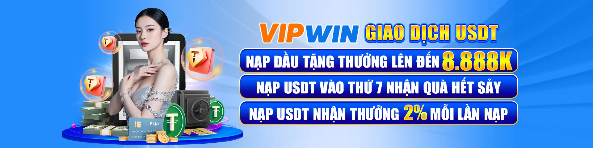 Giới thiệu về fc888 casino