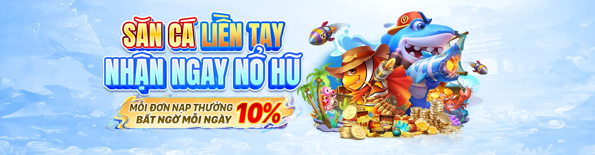 Hình ảnh chính về chiến lược thắng tiền game điện tử tại fc888 casino