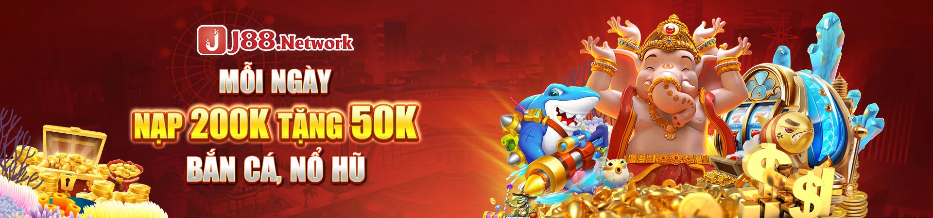 Khuyến Mãi Độc Quyền Tại fc888 casino 2026