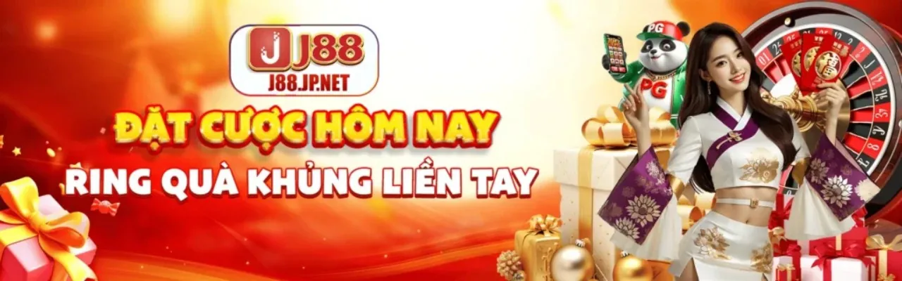 Blog fc888 casino - Nơi Khám Phá Thế Giới Giải Trí Trực Tuyến
