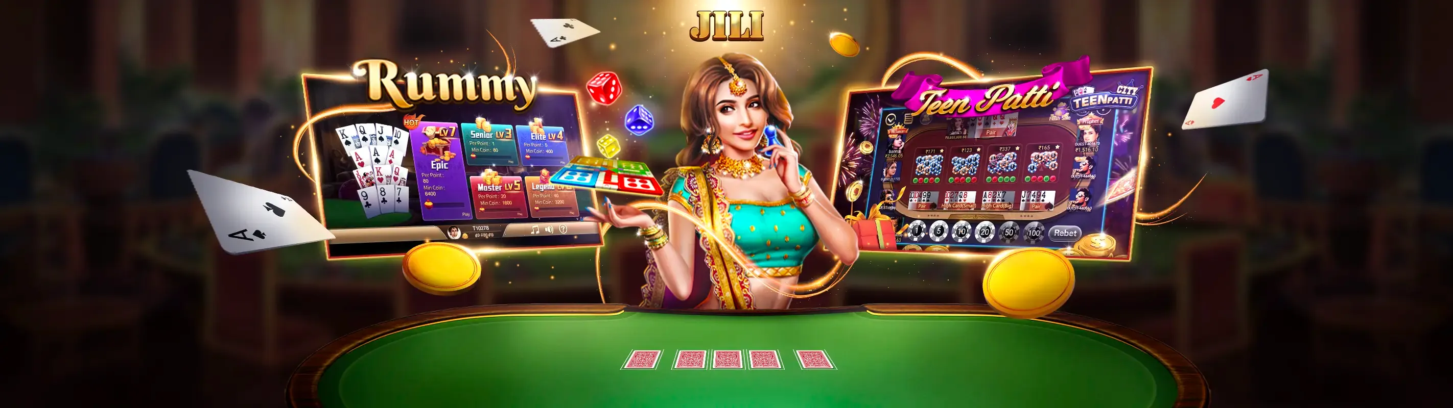 Hình ảnh chào mừng đăng ký fc888 casino